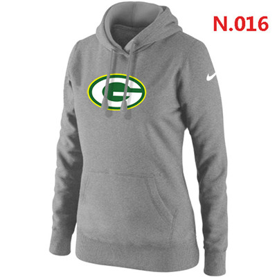 NFL Hoodies-W(4)-149