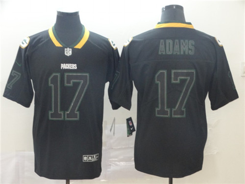 Green Bay Packers Limited Jersey-381