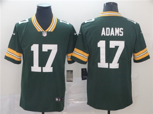 Green Bay Packers Limited Jersey-384