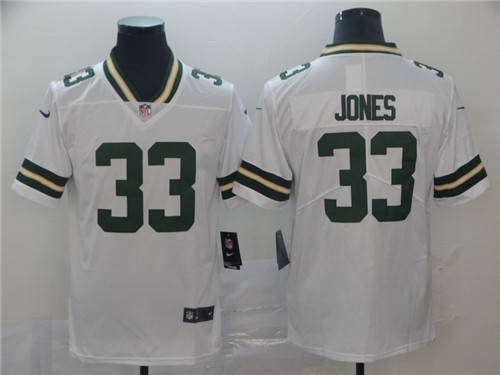 Green Bay Packers Limited Jersey-387