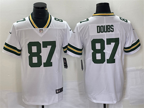 Green Bay Packers Limited Jersey-0520