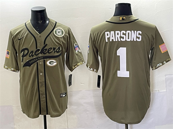Green Bay Packers Limited Jersey-0642