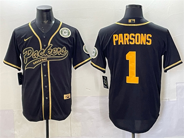 Green Bay Packers Limited Jersey-0652