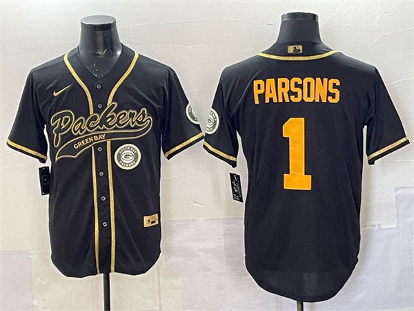 Green Bay Packers Limited Jersey-0653