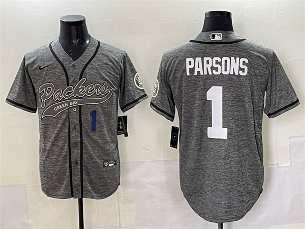 Green Bay Packers Limited Jersey-0678