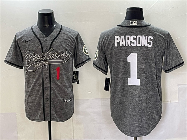 Green Bay Packers Limited Jersey-0679