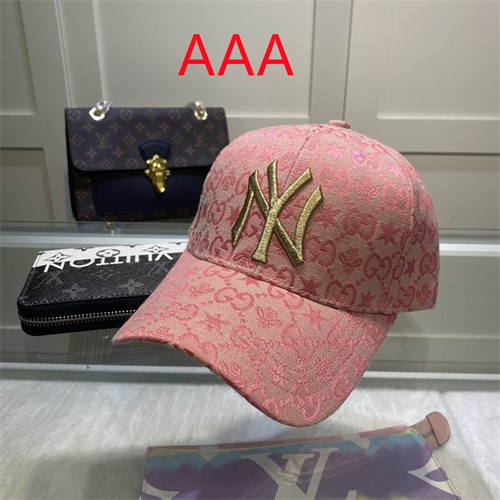 GUCCI&MLB-Cap(AAA)-027