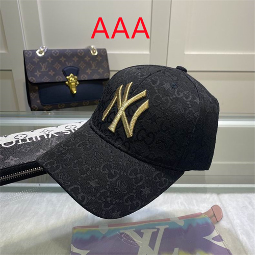 GUCCI&MLB-Cap(AAA)-028