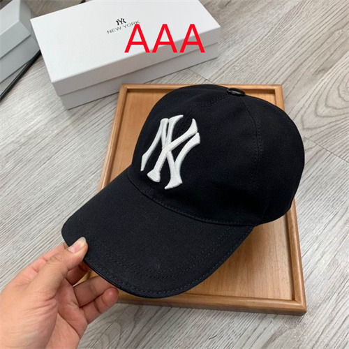 GUCCI&MLB-Cap(AAA)-082