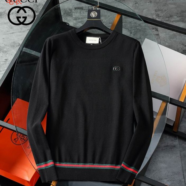 Gucci(man)Sweaters-0131