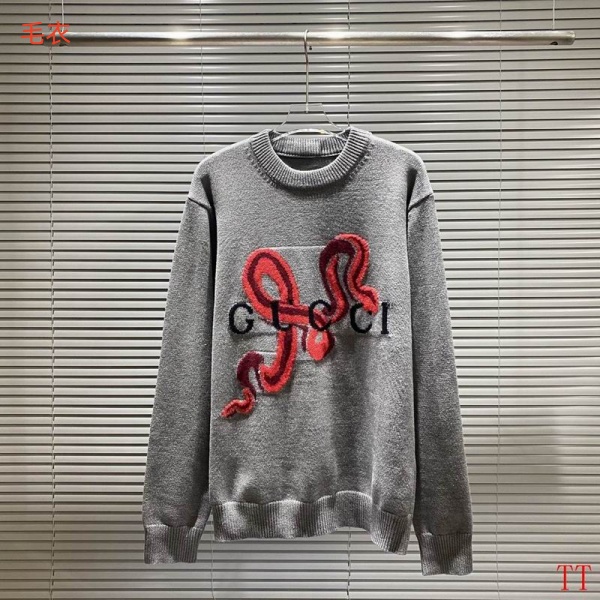 Gucci(man)Sweaters-0222