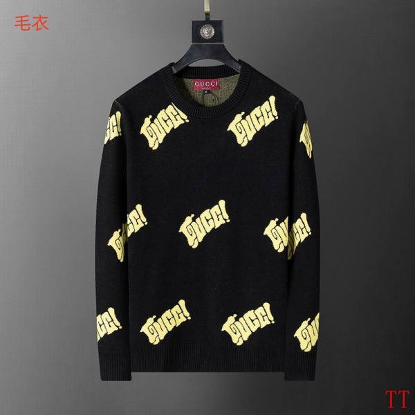 Gucci(man)Sweaters-0224