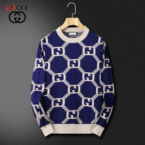 Gucci(man)Sweaters-0228