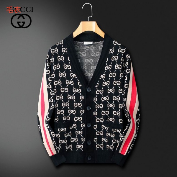 Gucci(man)Sweaters-0229