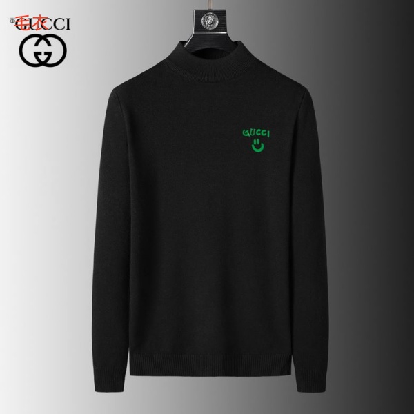 Gucci(man)Sweaters-0240