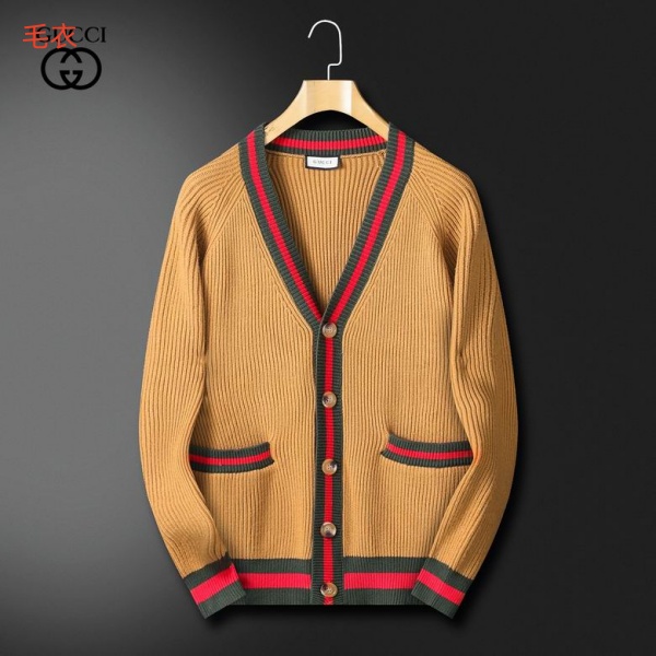 Gucci(man)Sweaters-0248