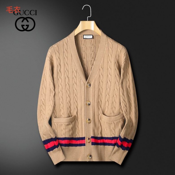 Gucci(man)Sweaters-0249