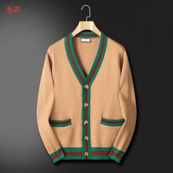 Gucci(man)Sweaters-0251