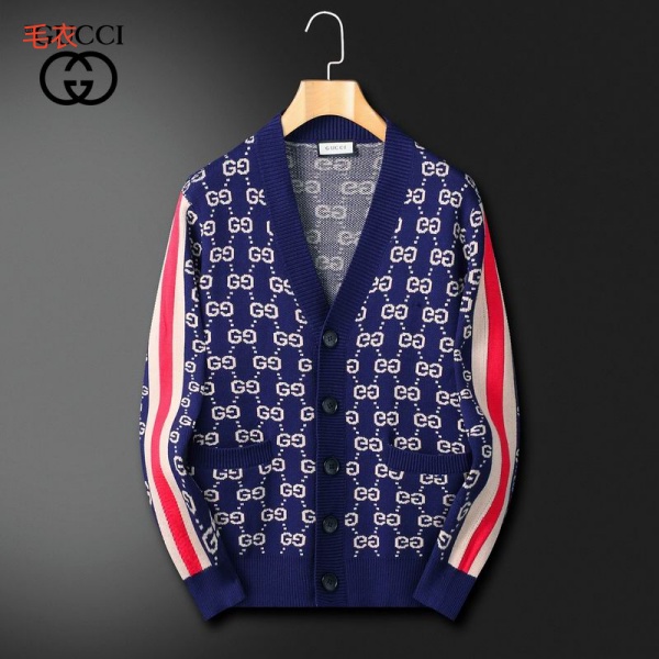 Gucci(man)Sweaters-0253