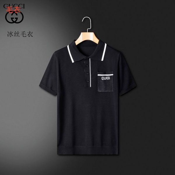 Gucci(man)Sweaters-0264