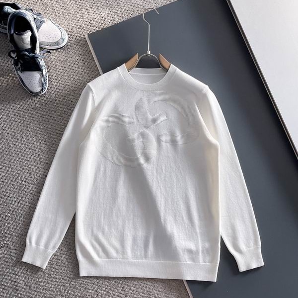 Gucci(man)Sweaters-0265