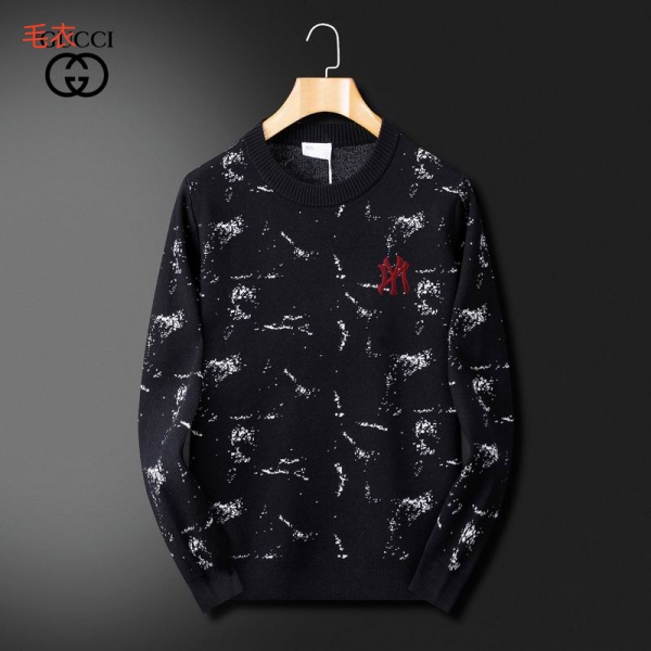 Gucci(man)Sweaters-0269