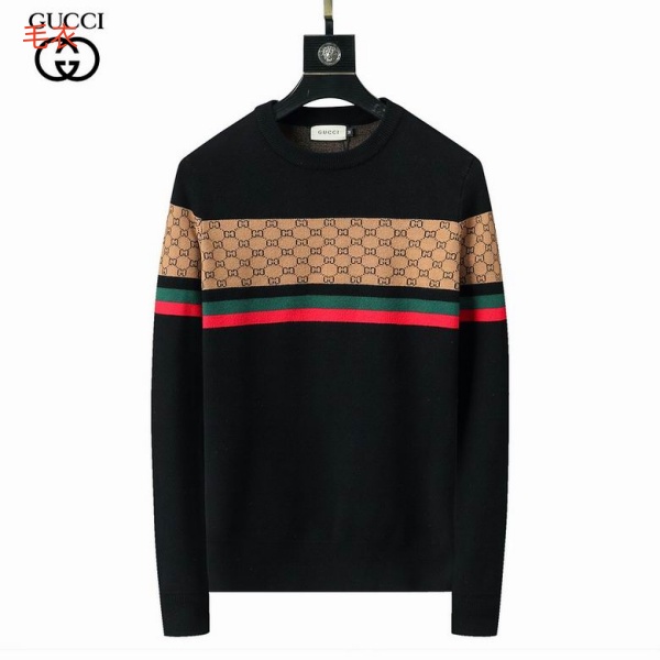 Gucci(man)Sweaters-0136