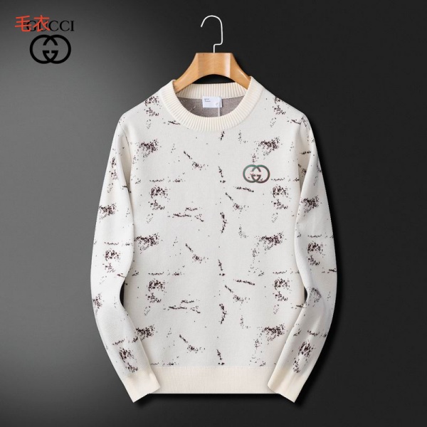 Gucci(man)Sweaters-0271