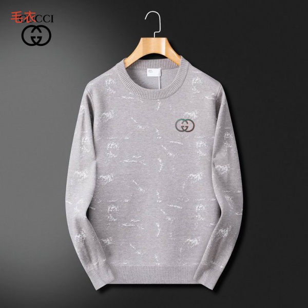 Gucci(man)Sweaters-0273