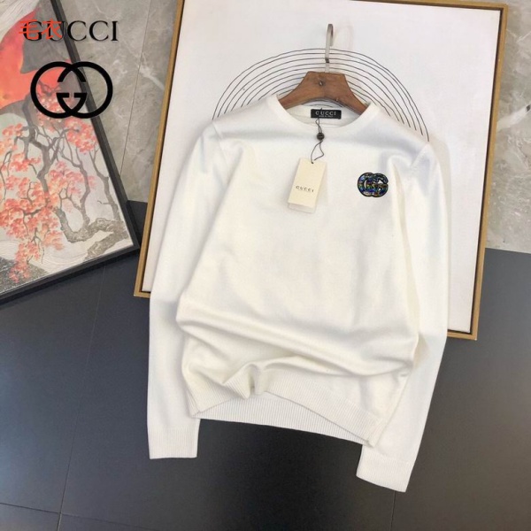 Gucci(man)Sweaters-0277
