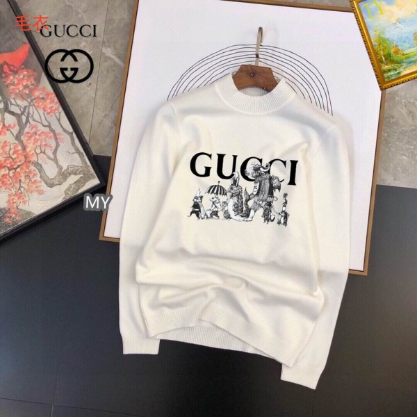 Gucci(man)Sweaters-0281