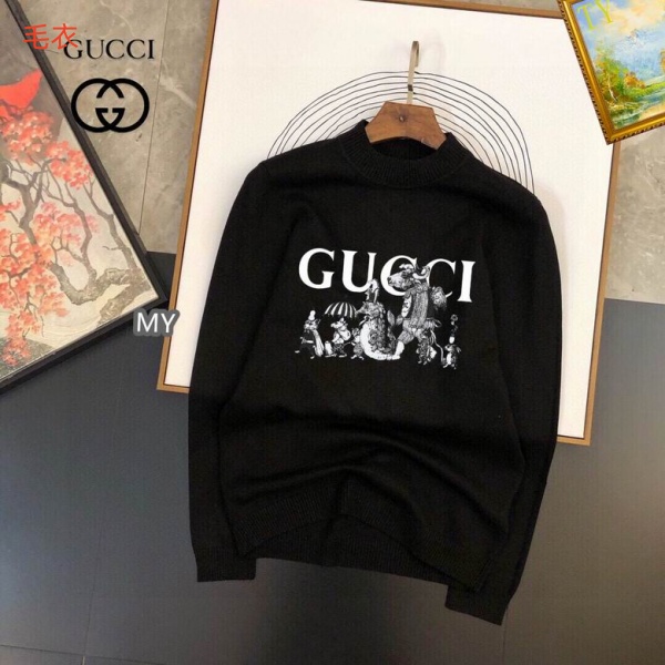 Gucci(man)Sweaters-0282
