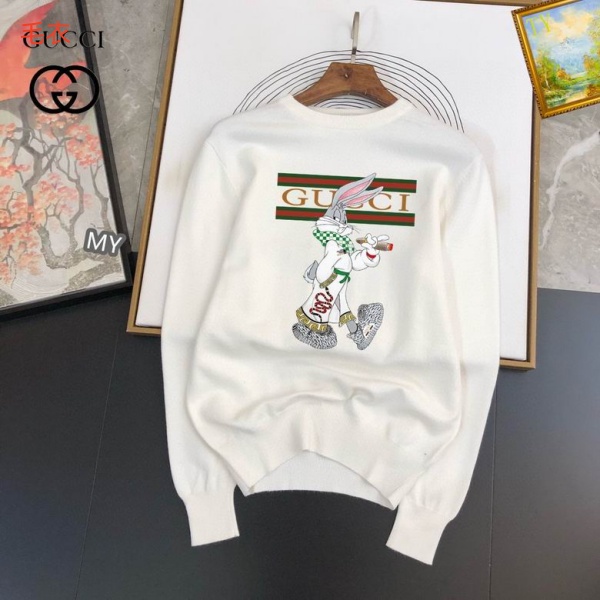 Gucci(man)Sweaters-0294