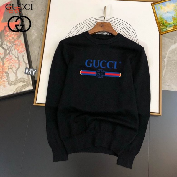 Gucci(man)Sweaters-0295
