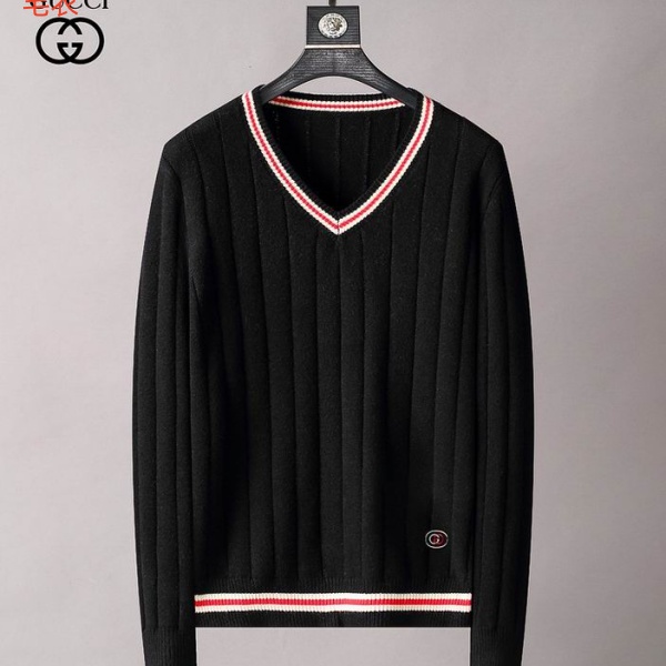 Gucci(man)Sweaters-0408