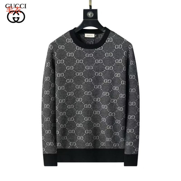 Gucci(man)Sweaters-0330