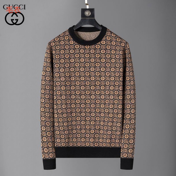 Gucci(man)Sweaters-0341