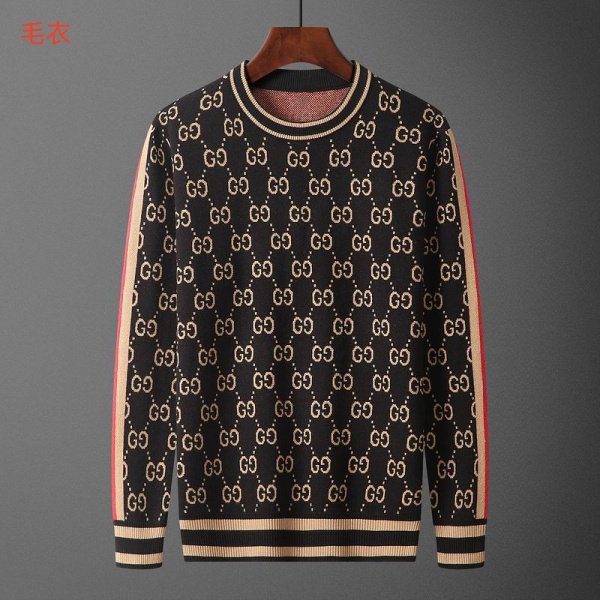 Gucci(man)Sweaters-0346