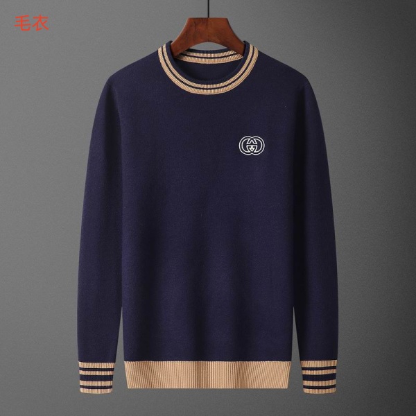 Gucci(man)Sweaters-0348