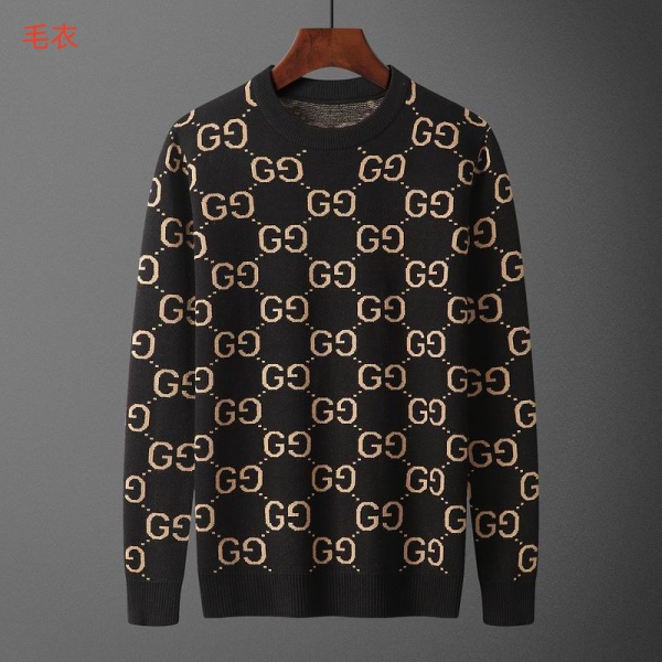 Gucci(man)Sweaters-0349