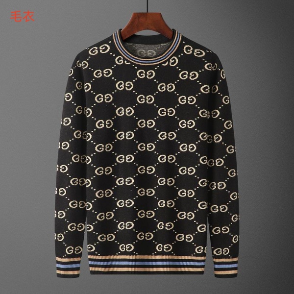 Gucci(man)Sweaters-0351