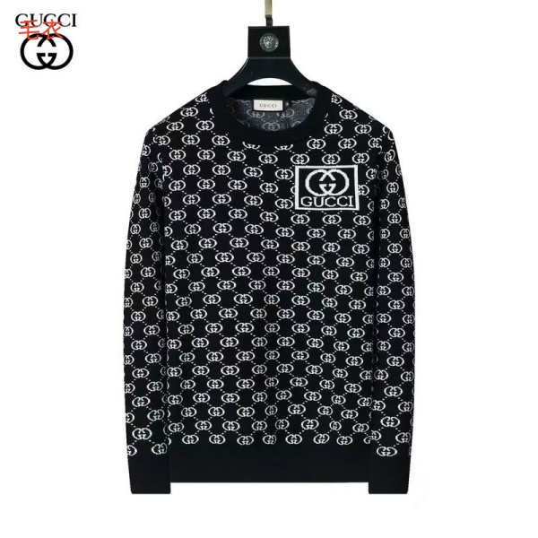 Gucci(man)Sweaters-0145