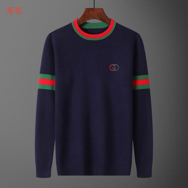 Gucci(man)Sweaters-0356