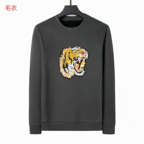 Gucci(man)Sweaters-0359