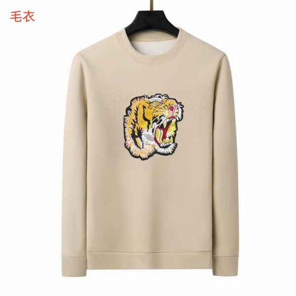 Gucci(man)Sweaters-0360