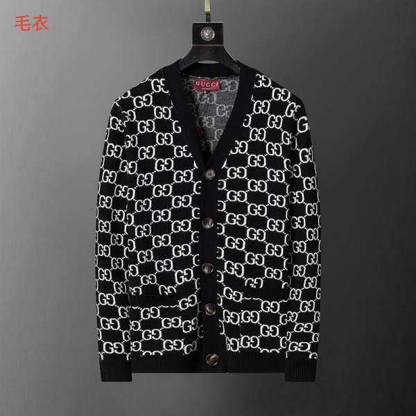 Gucci(man)Sweaters-0368
