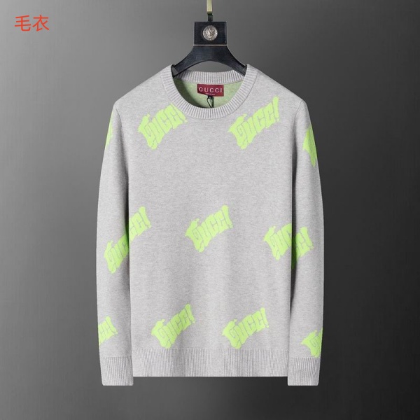 Gucci(man)Sweaters-0369