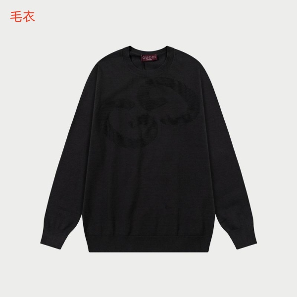 Gucci(man)Sweaters-0372