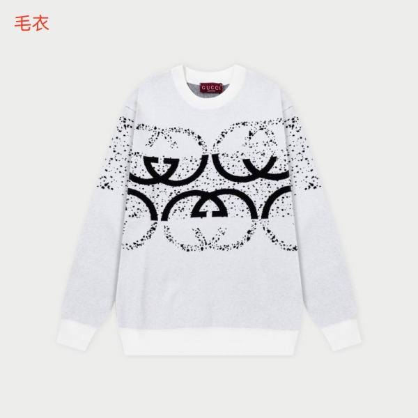 Gucci(man)Sweaters-0376