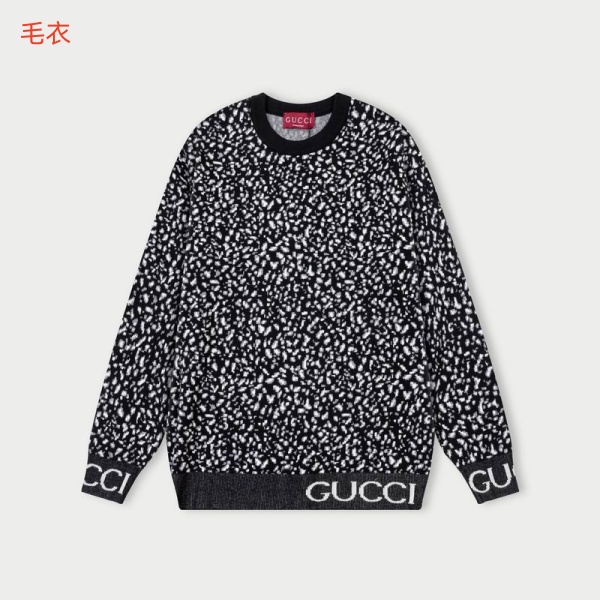 Gucci(man)Sweaters-0377